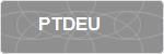 PTDEU