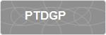 PTDGP