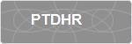 PTDHR