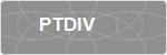 PTDIV