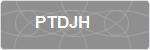 PTDJH