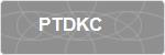PTDKC