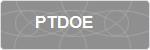 PTDOE