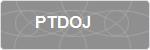 PTDOJ