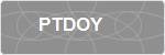PTDOY