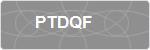PTDQF