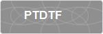PTDTF