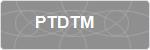 PTDTM