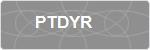 PTDYR