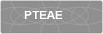 PTEAE