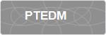 PTEDM