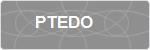PTEDO