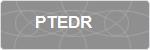 PTEDR