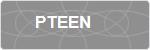 PTEEN