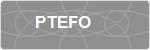 PTEFO