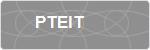 PTEIT
