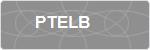 PTELB