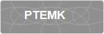 PTEMK