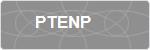 PTENP