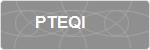 PTEQI