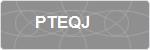 PTEQJ