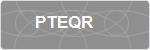 PTEQR
