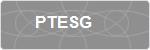 PTESG