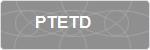 PTETD