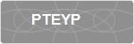 PTEYP