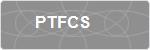PTFCS