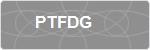 PTFDG