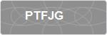 PTFJG