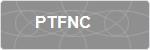 PTFNC