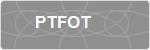 PTFOT