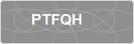 PTFQH