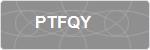 PTFQY