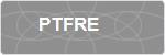 PTFRE