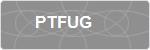 PTFUG