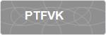 PTFVK