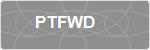 PTFWD