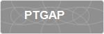 PTGAP
