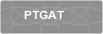 PTGAT