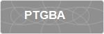 PTGBA