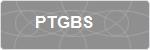 PTGBS