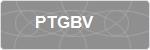 PTGBV