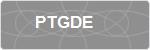 PTGDE