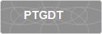 PTGDT