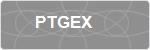 PTGEX
