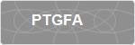 PTGFA