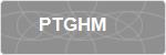 PTGHM